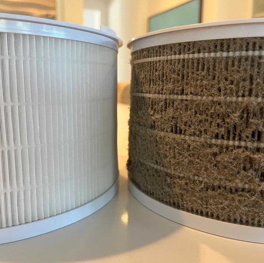 What's a HEPA Filter?, Are HEPA Filters Effective?